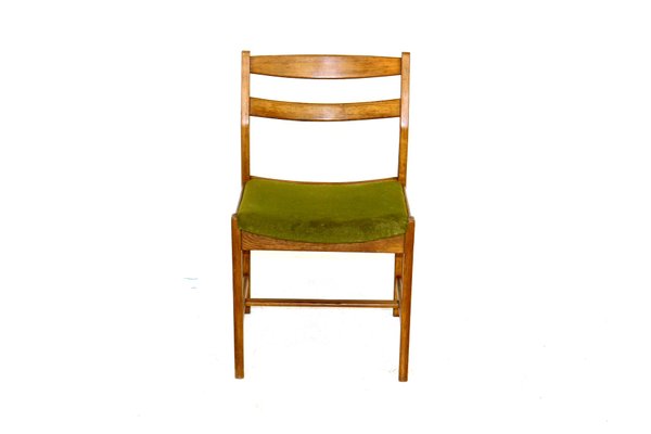 Ikea furniture dining on sale chairs