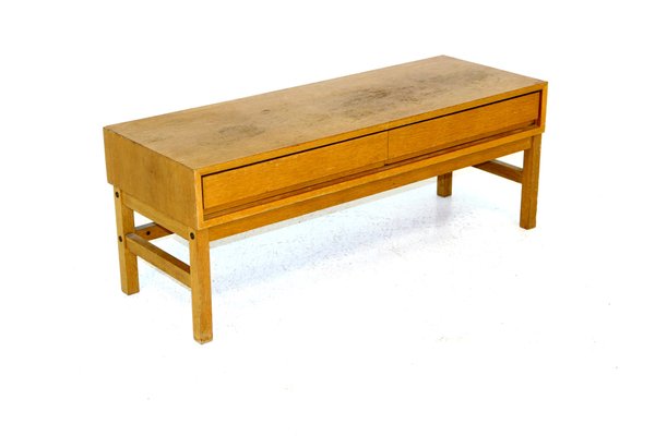 Ikea mid century coffee table deals