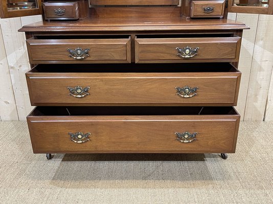 Old dressers for sale cheap