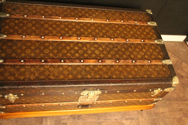 Lv estampado store