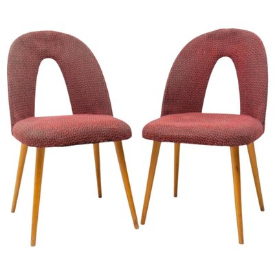 tatra nabytok chair