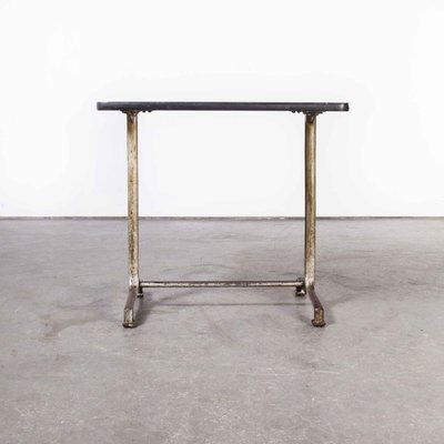Cast Base Bistro Dining Table From, Dining Table With Gold Legs Singapore Style