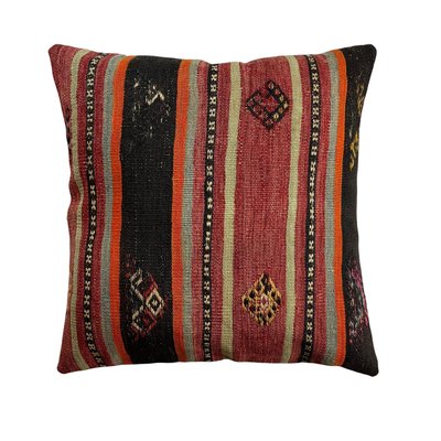 Kilim cushions ikea store