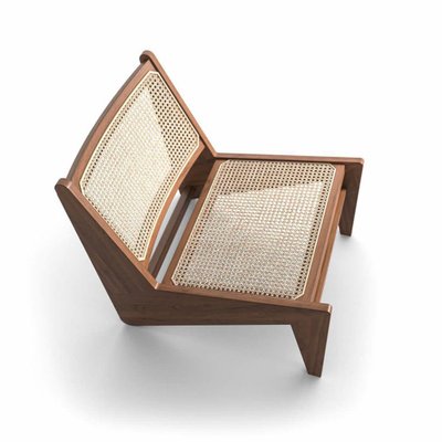 Pierre jeanneret kangaroo hot sale