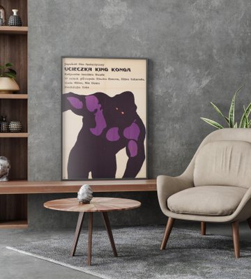 Chair king outlet top