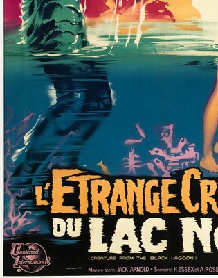 https://cdn20.pamono.com/p/g/1/1/1121275_1fw9vqg8va/creature-from-the-black-lagoon-french-grande-film-poster-by-belinsky-1962-3.jpg