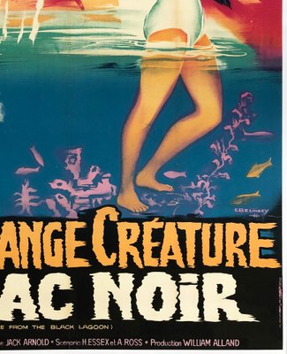 https://cdn20.pamono.com/p/g/1/1/1121275_u0q99k0pne/creature-from-the-black-lagoon-french-grande-film-poster-by-belinsky-1962-4.jpg