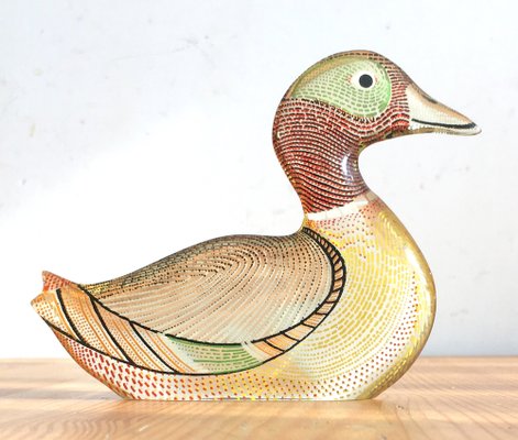 Sculpture by Abraham Palatnik, 1960s for sale at Pamono
