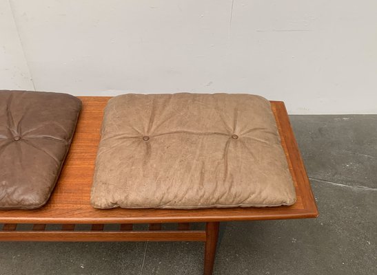 Siesta chair replacement cushion best sale
