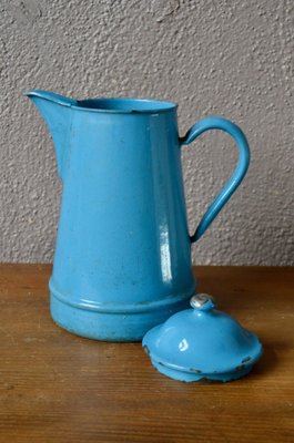 Old fashioned top coffee pots sale