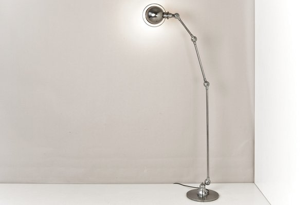 Jean louis domecq lamp deals