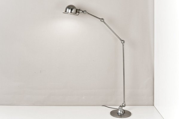 Rh task sales floor lamp