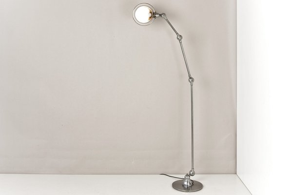 Jielde loft lamp hot sale