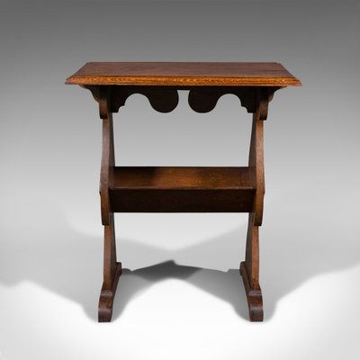 Old side table online