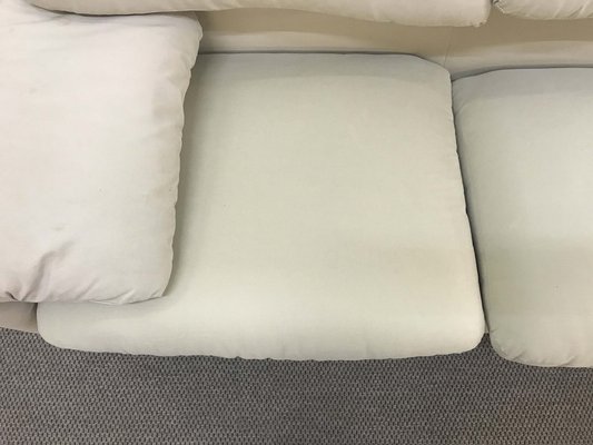 skogsolvon pillow