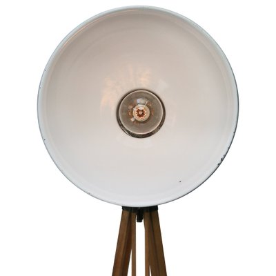 Lamp spot cheap