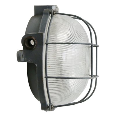 Holophane 2024 outdoor lighting