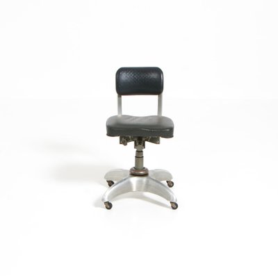 Good form aluminum chair deals