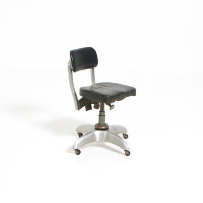 Aluminum office chair shop