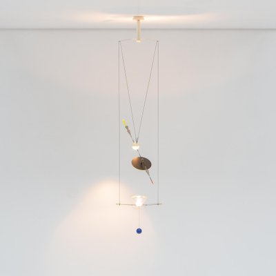 Ingo maurer lighting top
