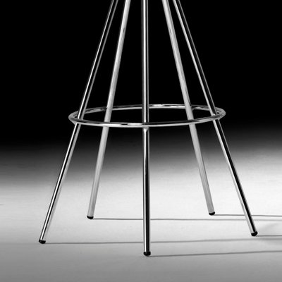 JAMAICA STOOL スペイン製 Pepe Cortes チェア スツール BD | Products | BD Barcelona Jamaica Stool Pepe Cortés