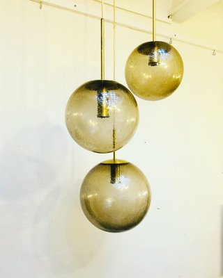 3 ball ceiling light shop