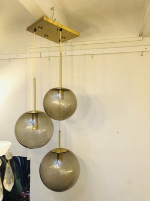 3 ball ceiling light 2025