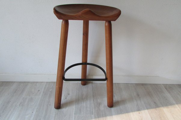 Tractor seat 2024 stools for sale