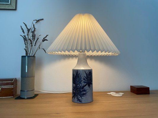 Pipistrello Light Floor Lamp by Gae Aulenti, 2010s for sale at Pamono