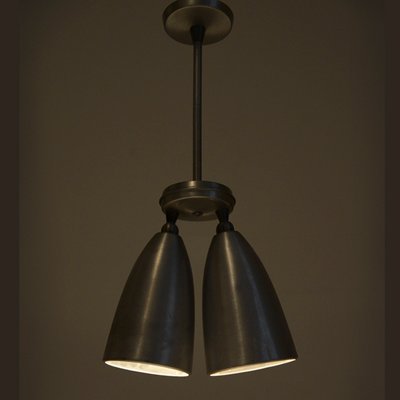 Swiv O Lite Pendant Lights From Prescolite Set Of 2 Swiv O Lite Pendant Lights From Prescolite Set Of 2