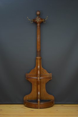 Coat stands shop for sale