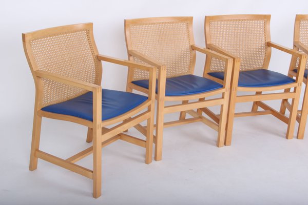 椅子 Botium King Series Model 7512 Arm Chair Botium King Series Model 7512 Arm Chair