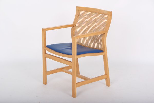 椅子 Botium King Series Model 7512 Arm Chair Botium King Series Model 7512 Arm Chair