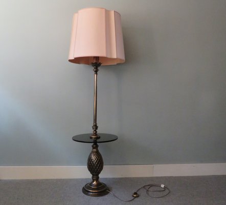 Loevsky lamp 2025
