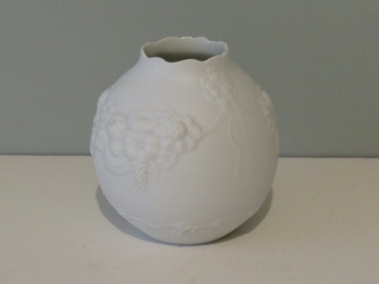 Vase von AK Kaiser, 1970 bei Pamono kaufen