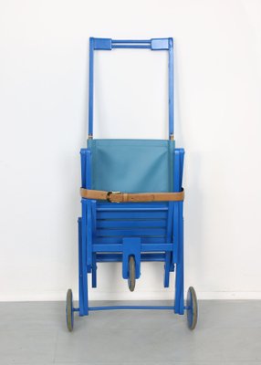 Century stroller sales