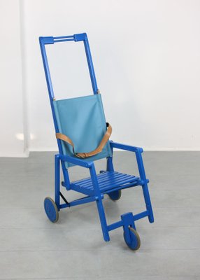 Century stroller sales