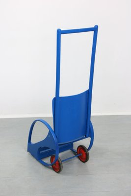 kufen für den kinderwagen Thule Kinderwagen-Set 'Urban Glide 3' Tinted Taupe main image 0