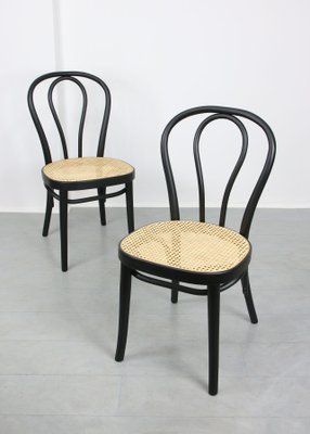Vintage bentwood chairs for sale top