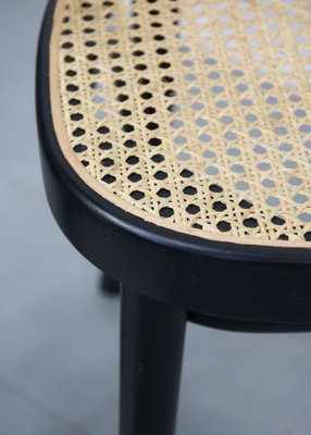 Bentwood No. 218 Chairs, Set of 2 for sale at Pamono