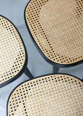 Bentwood No. 218 Chairs, Set of 2 for sale at Pamono