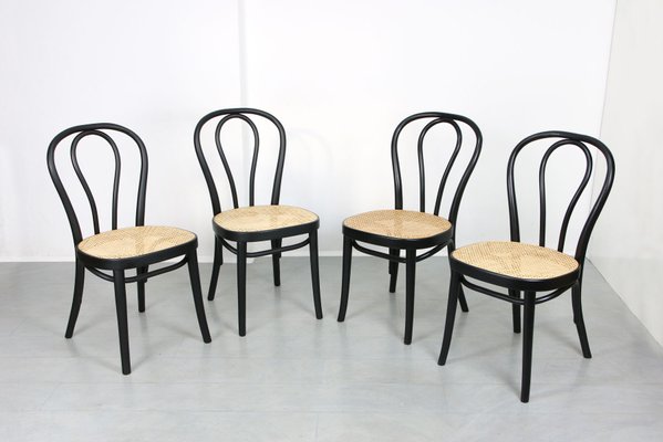 Thonet chairs hotsell for sale
