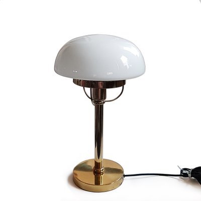 Century lampada da - Lampada da tavolo