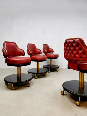 Office stools for sale clearance