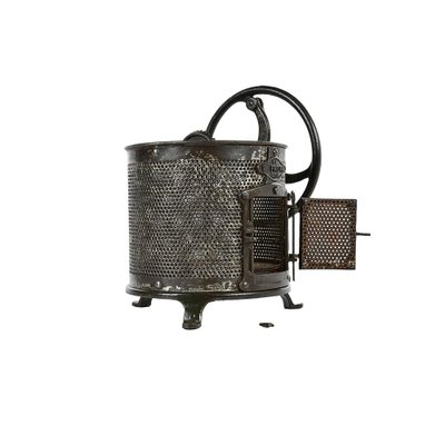 Vintage potato peeler 2025