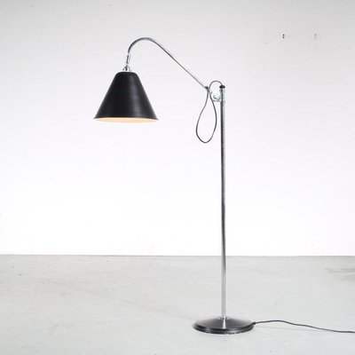 Bestlite floor hot sale lamp