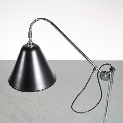Bestlite floor lamp 2025