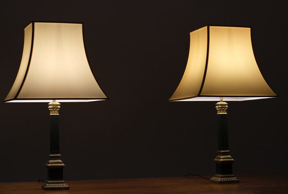 Loevsky lamp hotsell