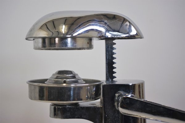 Old fashioned juicer press best sale