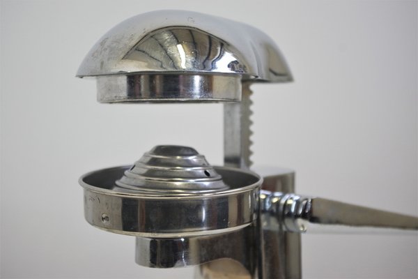 Vintage hand juicer new arrivals